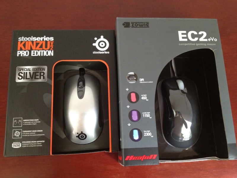 290SF99EC2 EVOzowieԭװط