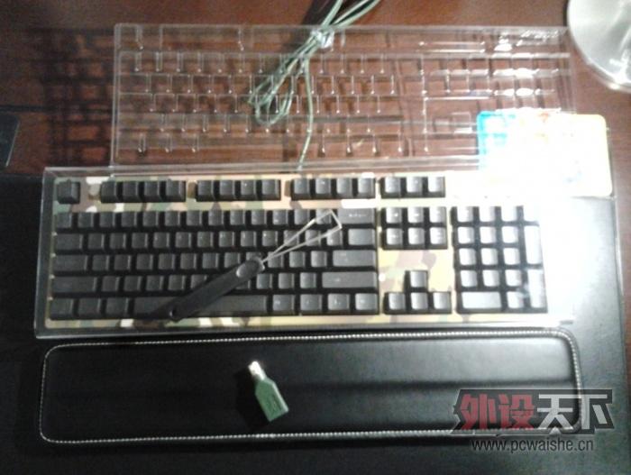 FILCO�Բʲ���