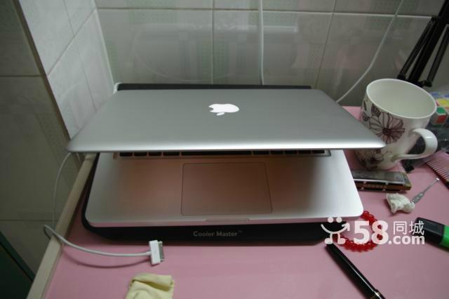 ����mc700