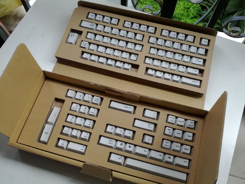 Realforce ɫп̼ñ