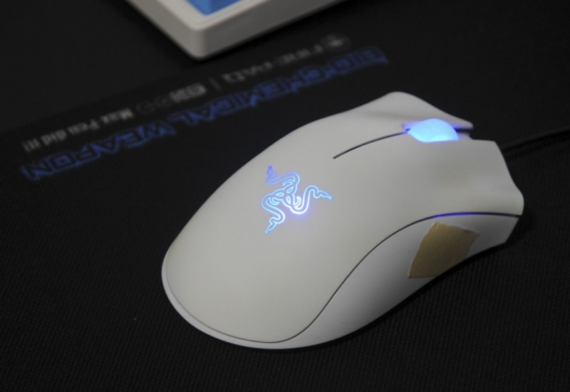 G9X