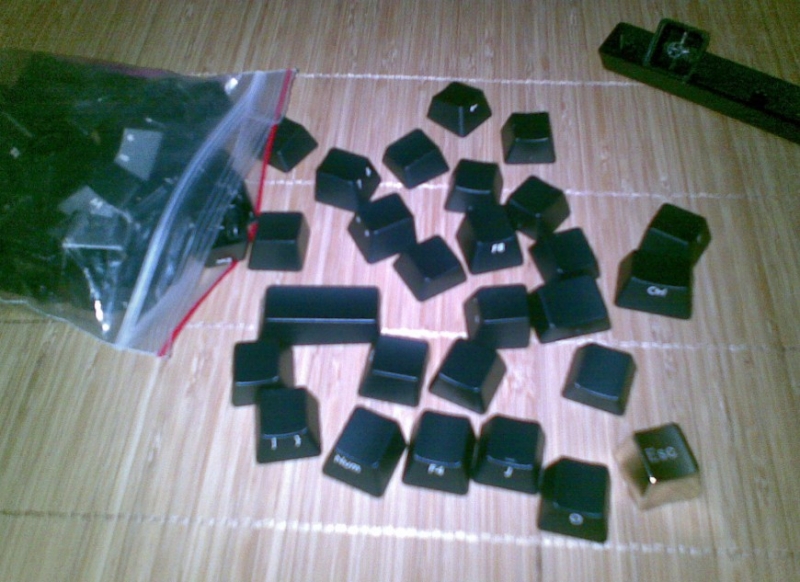 filco���߼�ñ��98�£��ͽ�����ñ