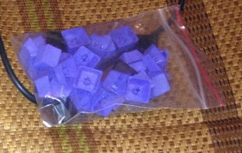 KBC  PBT 37޿̼ñ