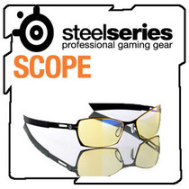 ���ո����⡿ ���/Steelseries scope �������۾�
