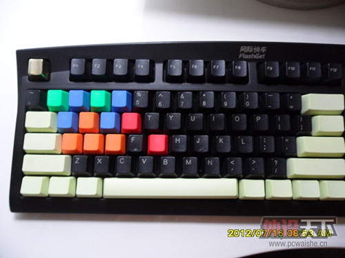 PBT ��ñ