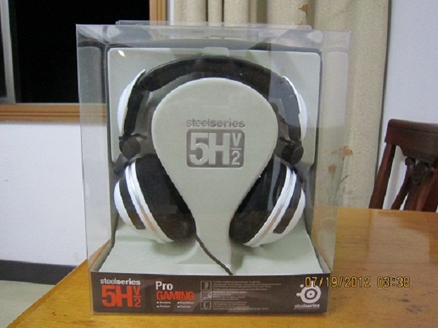 5HV2