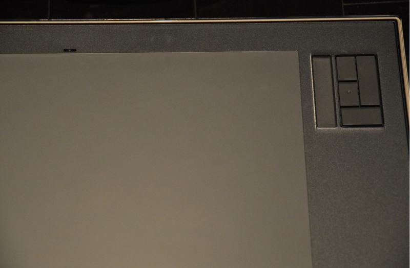 wacom Ӱ���ֻ��