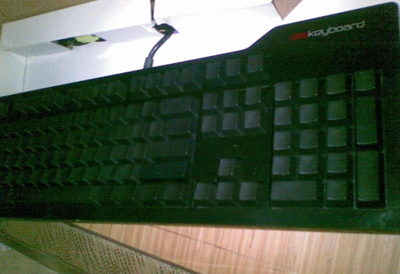 ��DAS����