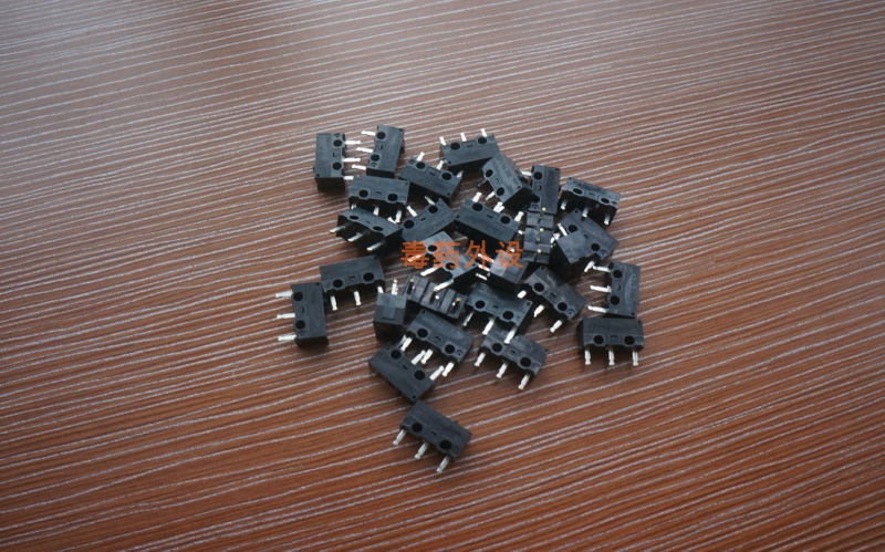 �ٴη�������!����ӣ��DG2 T85΢��