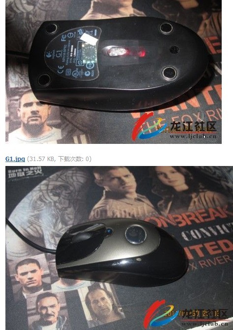 �޼�G1 1000DPI��50����