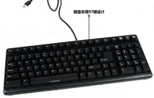 i-rocks 6230