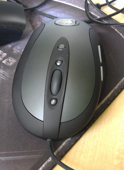 �޼�G400���������棩