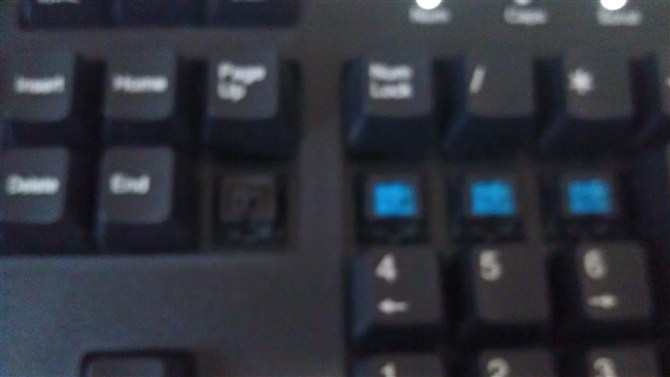 psbCA7C9DB0.jpg