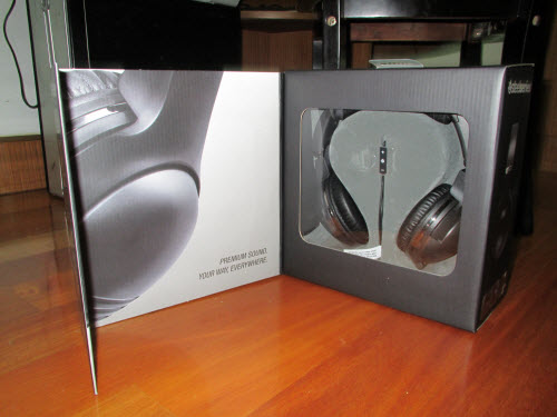 ���7H for Apple