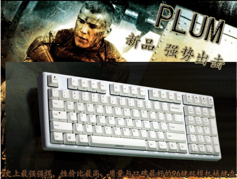 plum96