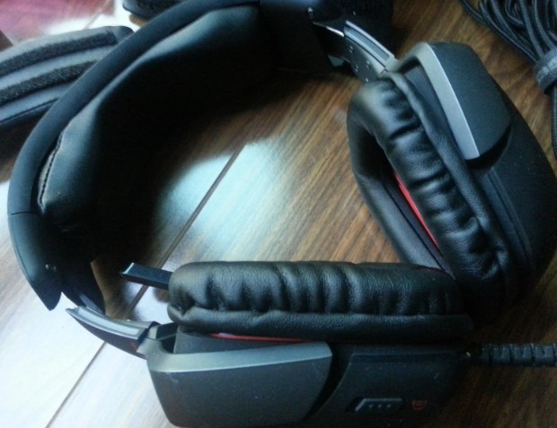 9�� �޼�G35����