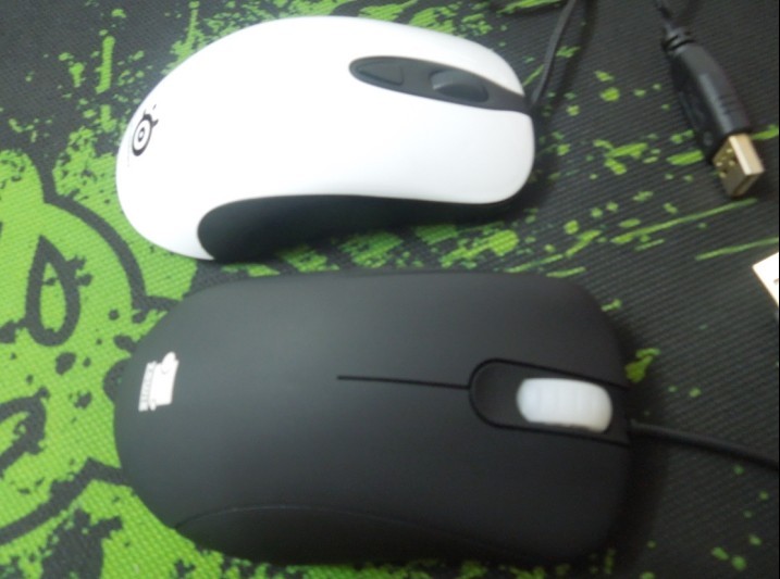 Ec2 Evo(�ѳ�)+Kinzu
