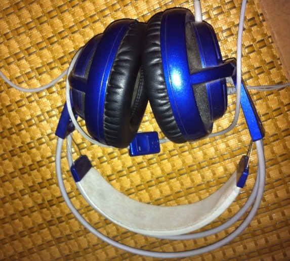 ��������V2��ɫ ��˵ȫ