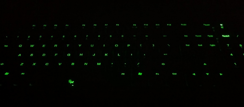 ducky 9008 shining �̹���� ��ӭ�人����