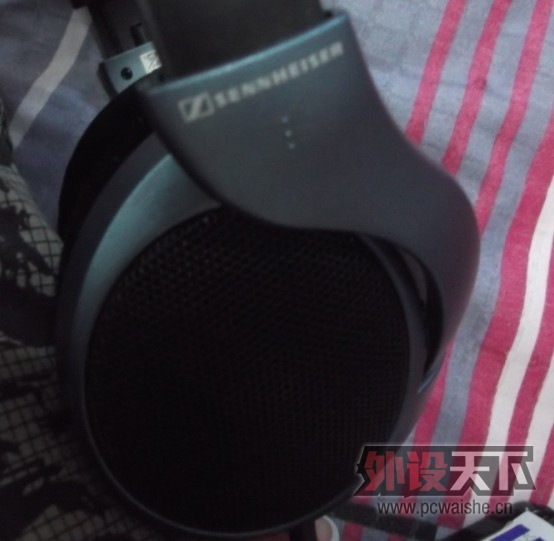 ���ϴ���װMASS ��ɭ����ɫHD555