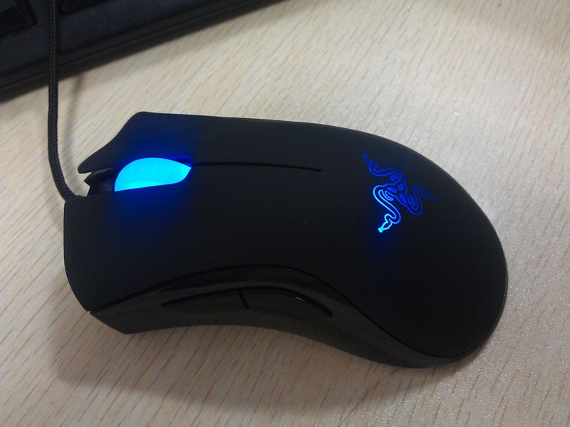 �����ߣ�95��