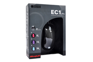ZOWIE EC1 EVO��� 95��