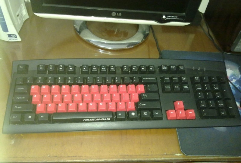 �ѳ�
