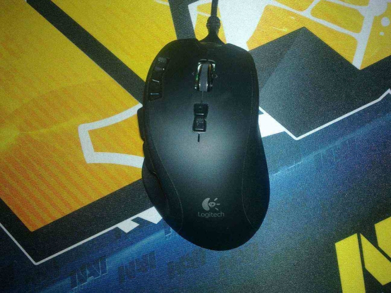 G700