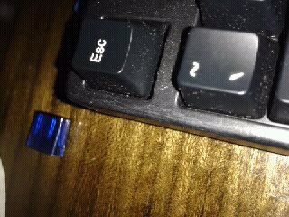 Ѽ��Ducky DK9008 G2 PRO�޳��е���� ����