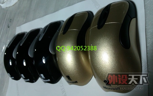 ZOWIE��IO1.1���