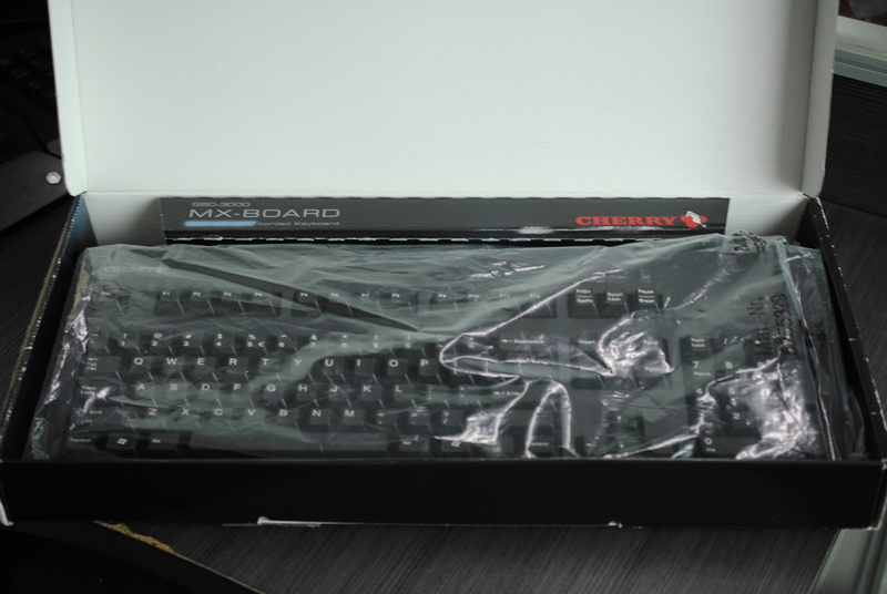 ȫ��cherryԭ����ɫ����G80-3000