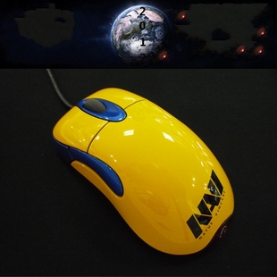 ΢��IO1.1��꣨x06��+NAVI��ǣ�9��