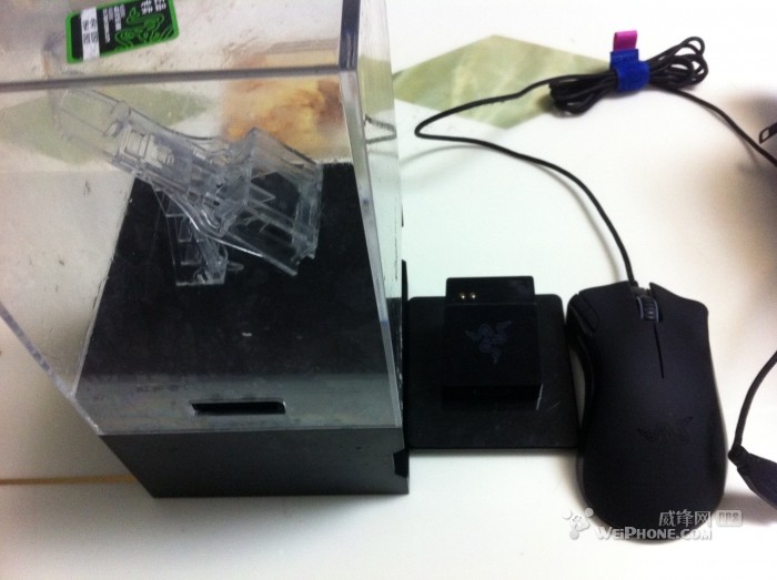 �����۾���4G
