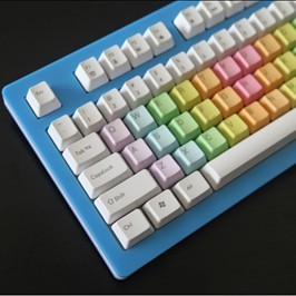 MKC ɫ87̿