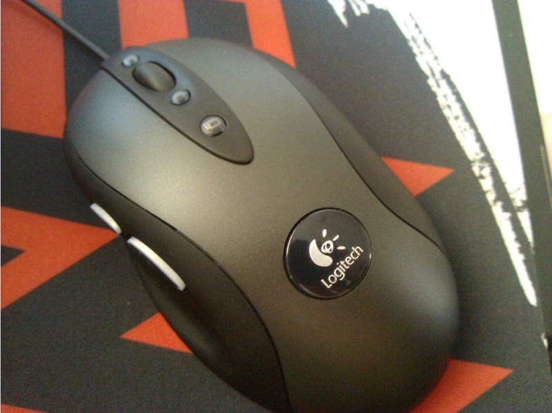 G400