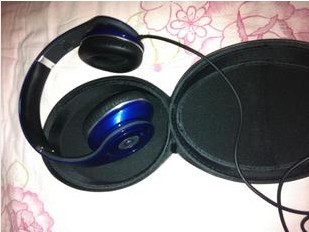 ����л�ħ��MONSTER