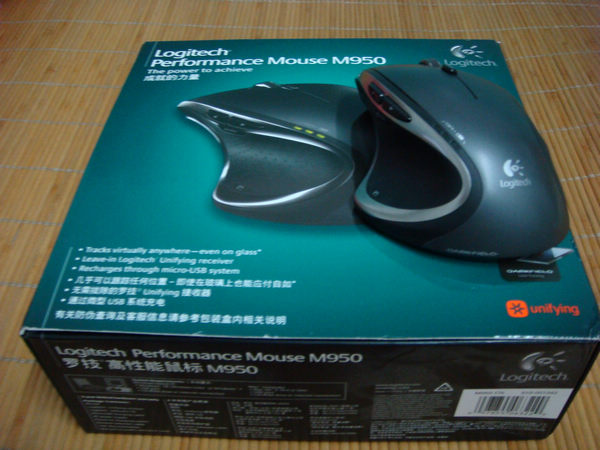 ���޼�M950����