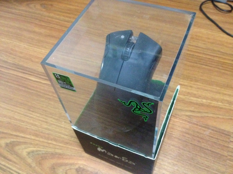 Razer ���� ���ѳ���