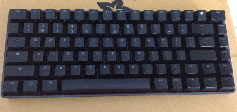 KBT race 75%