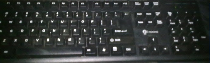 i-rock 62608115