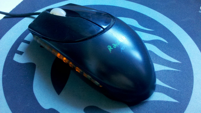 Razer 