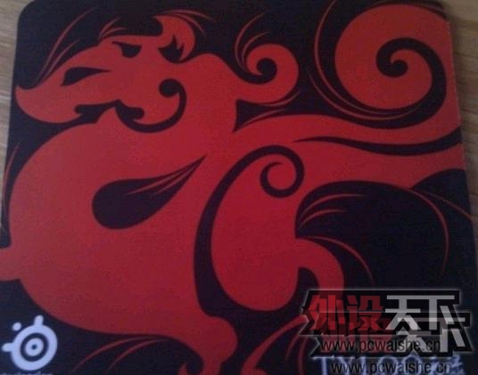 QCK TYLOO