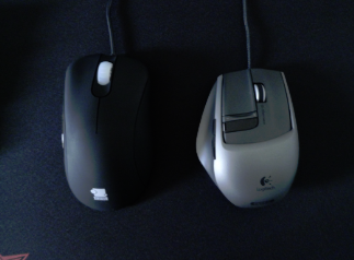 �޼�G9X  EC1 EVO