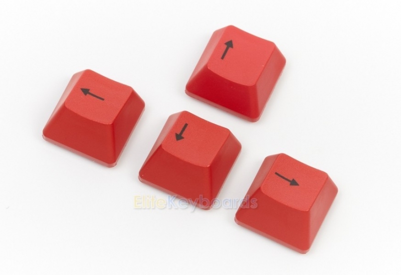Realforce ��ɫ�����