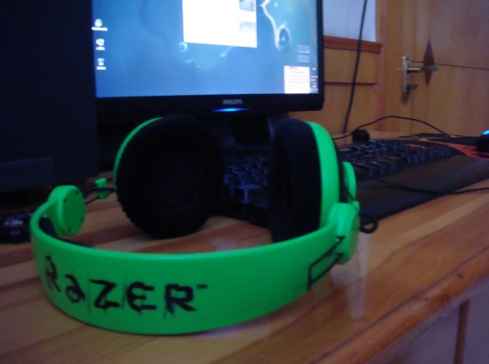Razerɱ�˾�����