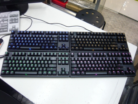 P1200277.JPG