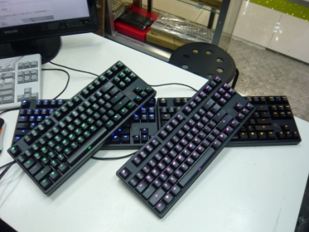 P1200280.JPG