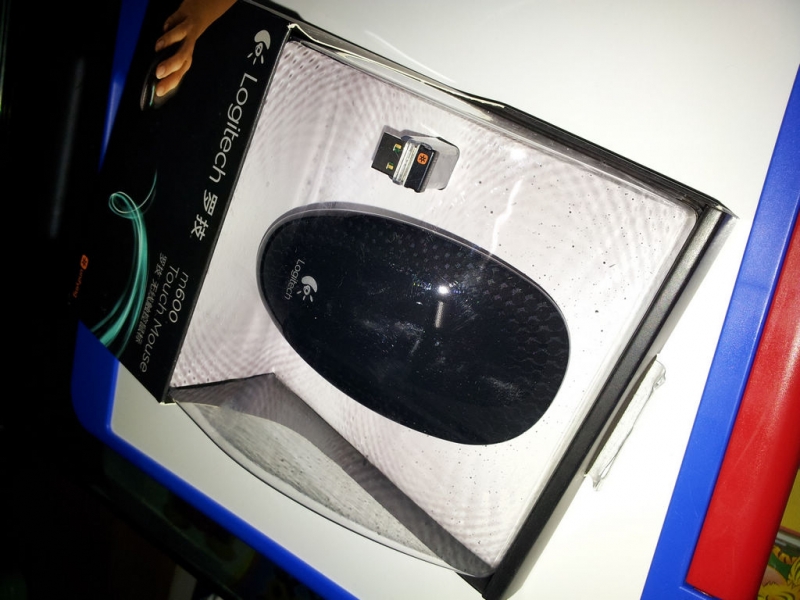 �޼�M600