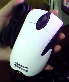 IE3.0  MOD  x06��,��ɫSS���!