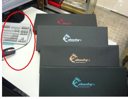 QQ��ͼ20120804013942.jpg